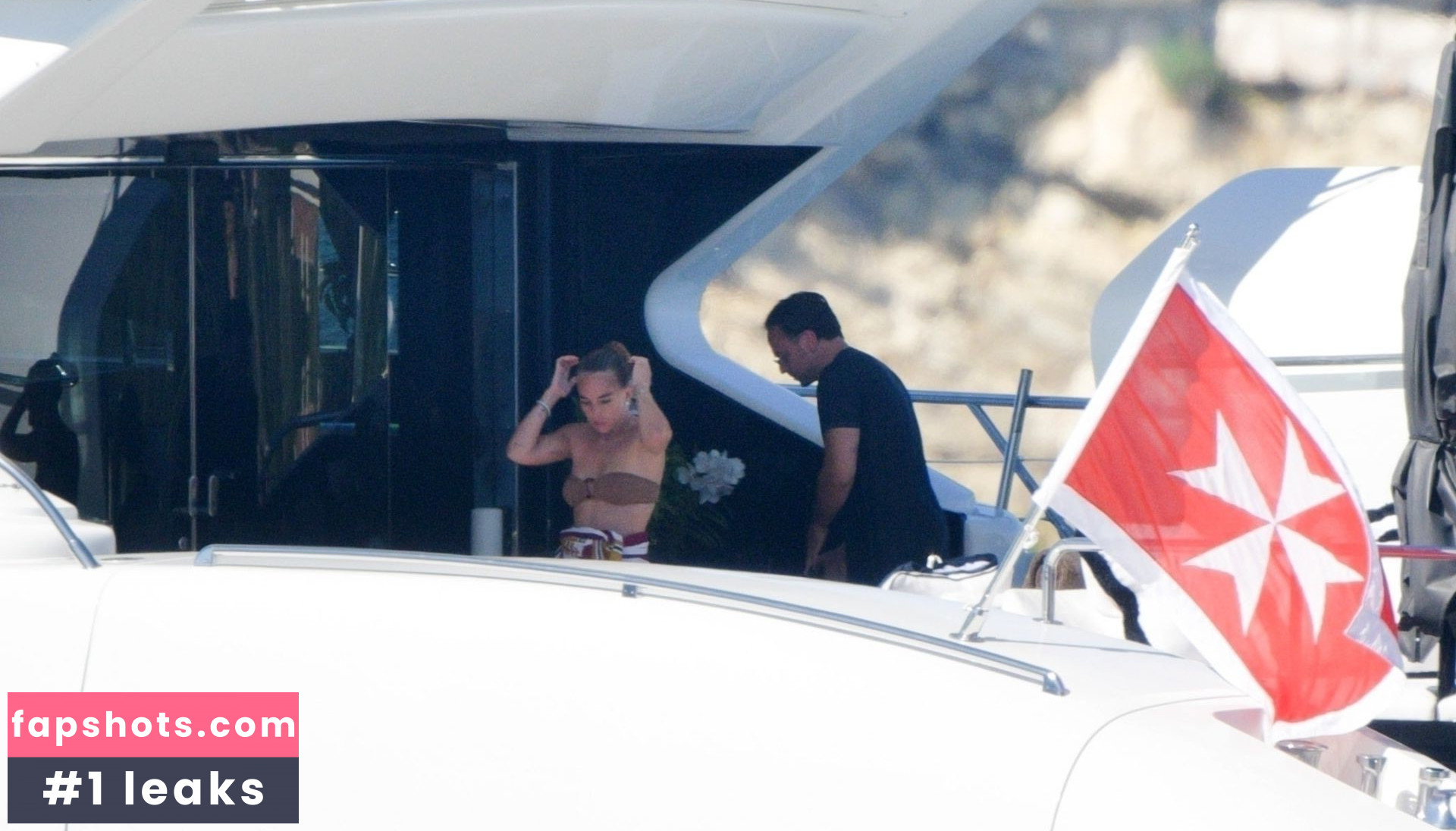 Chloe Green Filtración Desnuda OnlyFans Foto #63 - Fapshots