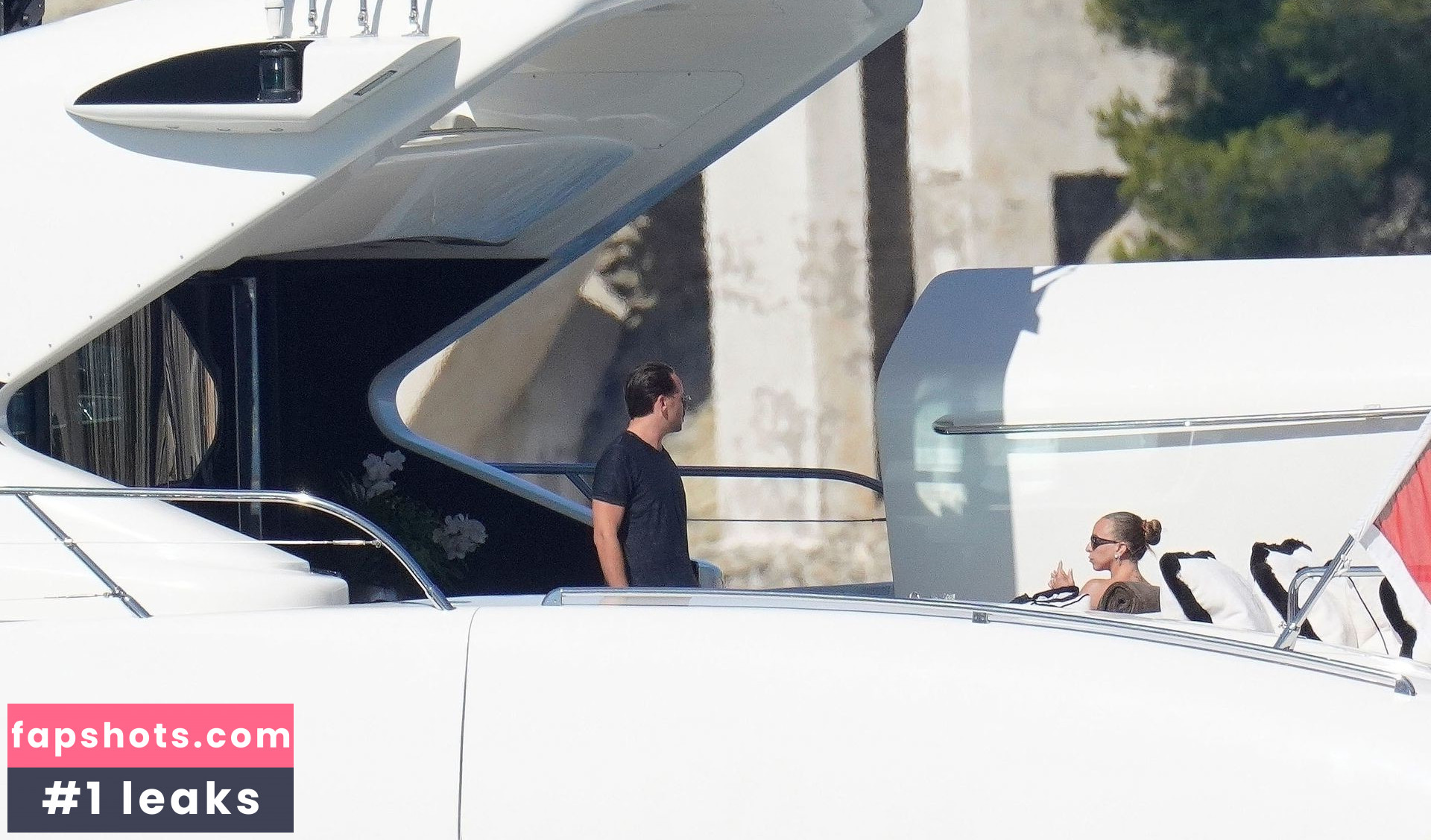 Chloe Green Filtración Desnuda OnlyFans Foto #64 - Fapshots