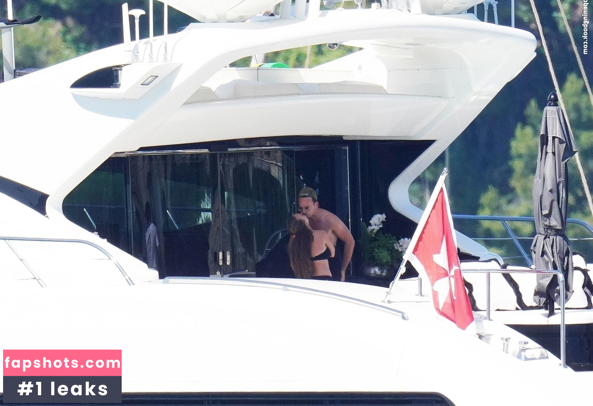 Chloe Green Filtración Desnuda OnlyFans Foto #65 - Fapshots