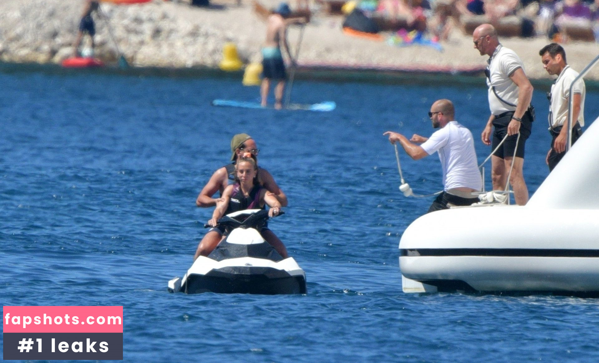 Chloe Green Filtración Desnuda OnlyFans Foto #67 - Fapshots