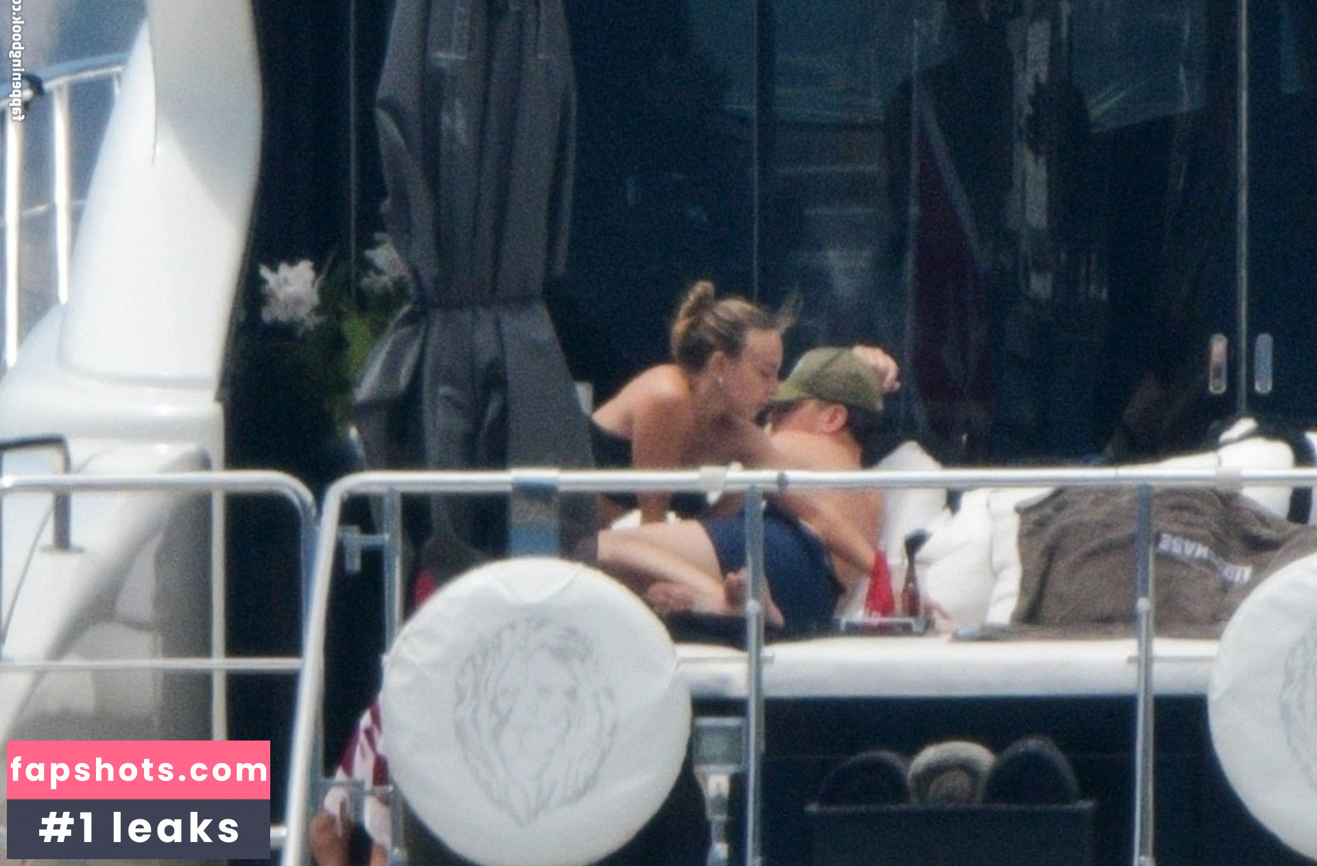 Chloe Green Filtración Desnuda OnlyFans Foto #70 - Fapshots