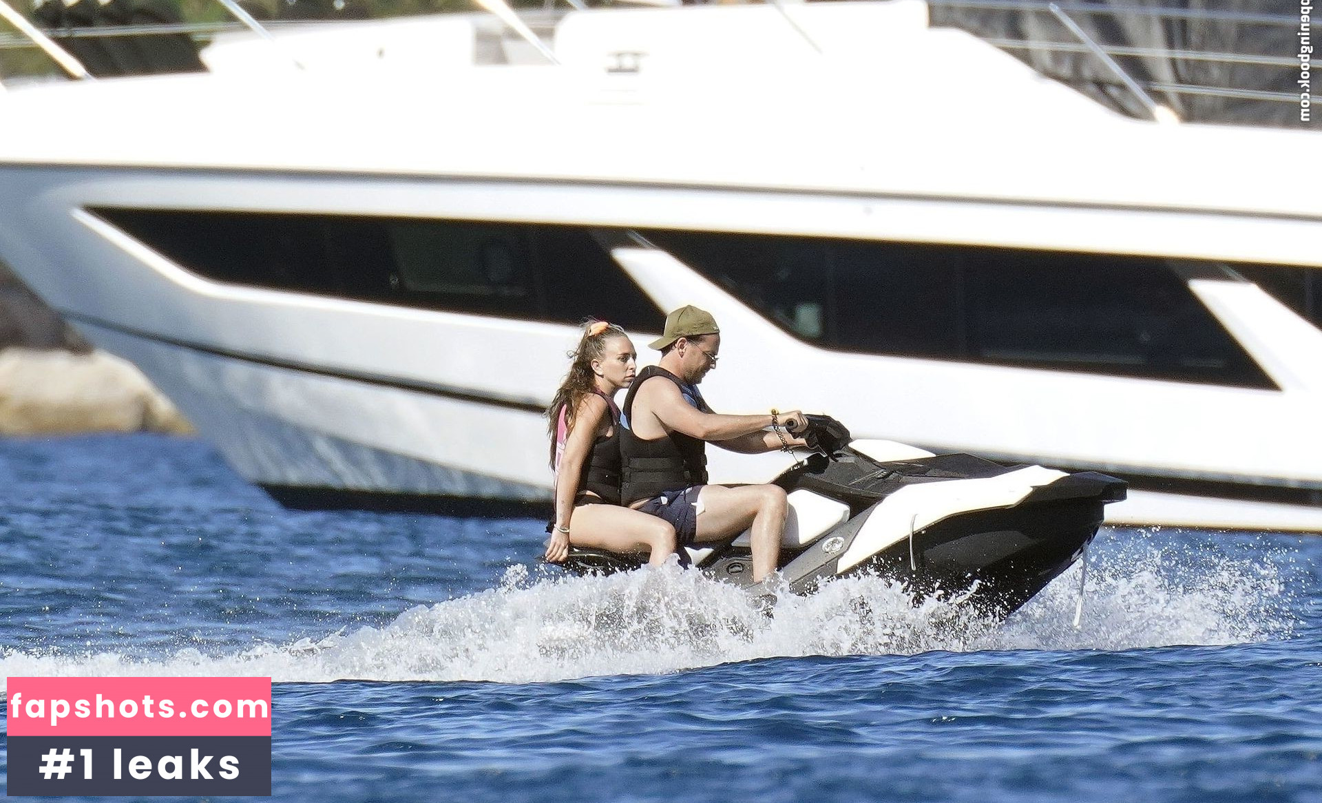 Chloe Green Filtración Desnuda OnlyFans Foto #72 - Fapshots