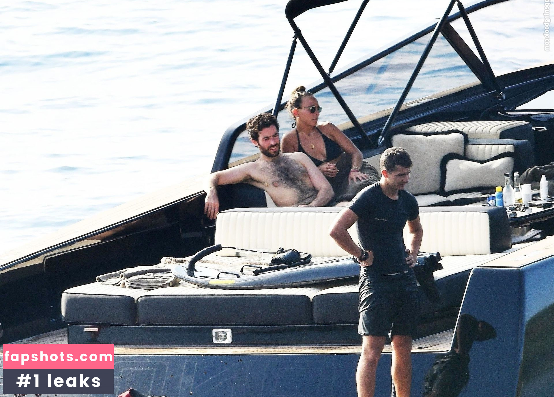 Chloe Green Filtración Desnuda OnlyFans Foto #75 - Fapshots