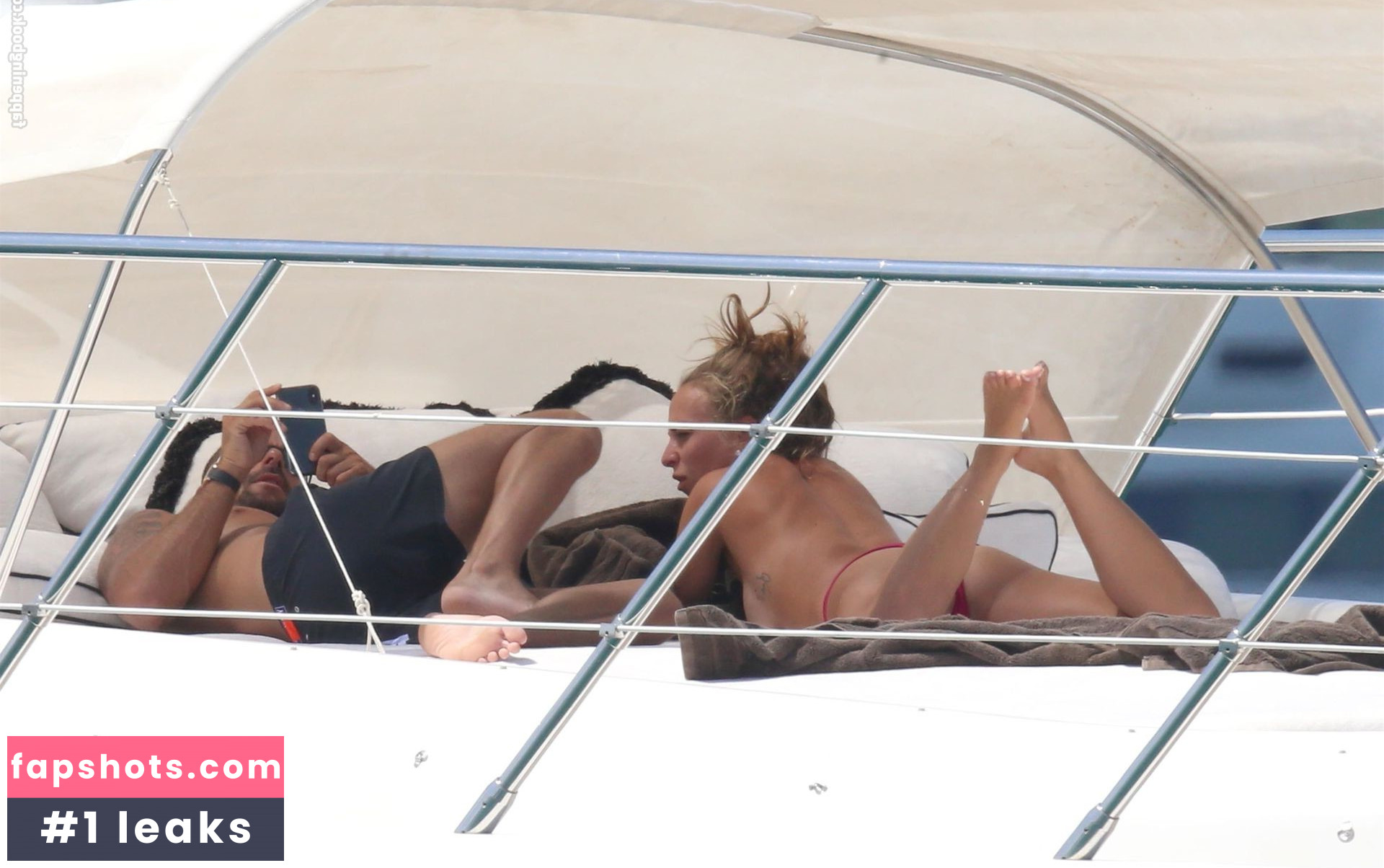 Chloe Green Filtración Desnuda OnlyFans Foto #77 - Fapshots