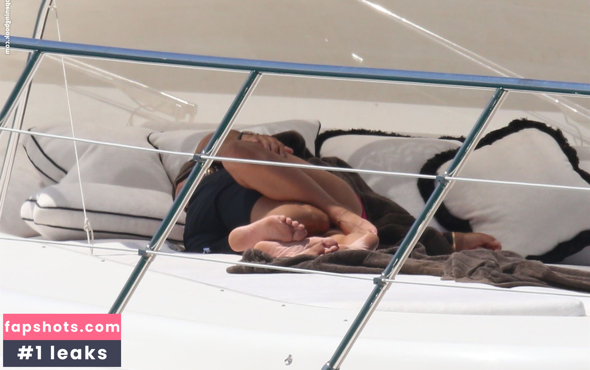 Chloe Green Filtración Desnuda OnlyFans Foto #78 - Fapshots