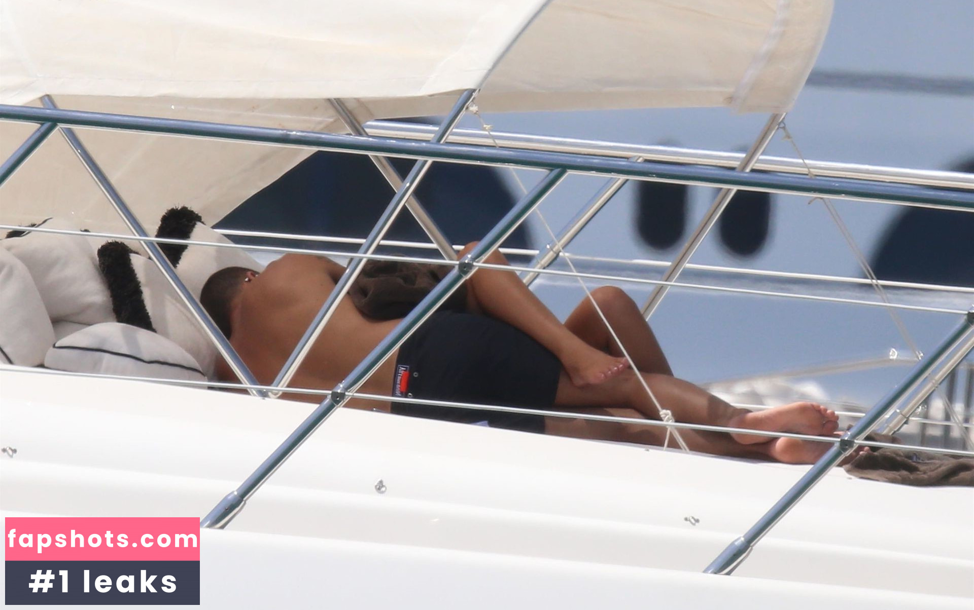 Chloe Green Filtración Desnuda OnlyFans Foto #79 - Fapshots