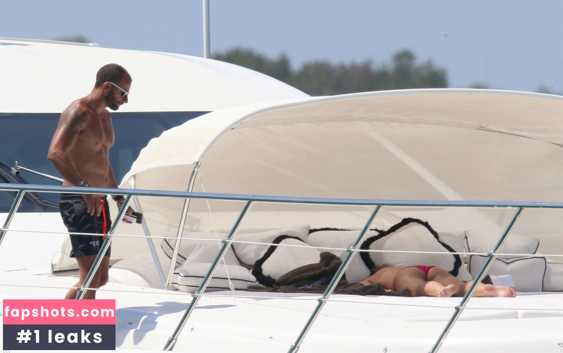 Chloe Green Filtración Desnuda OnlyFans Foto #80 - Fapshots