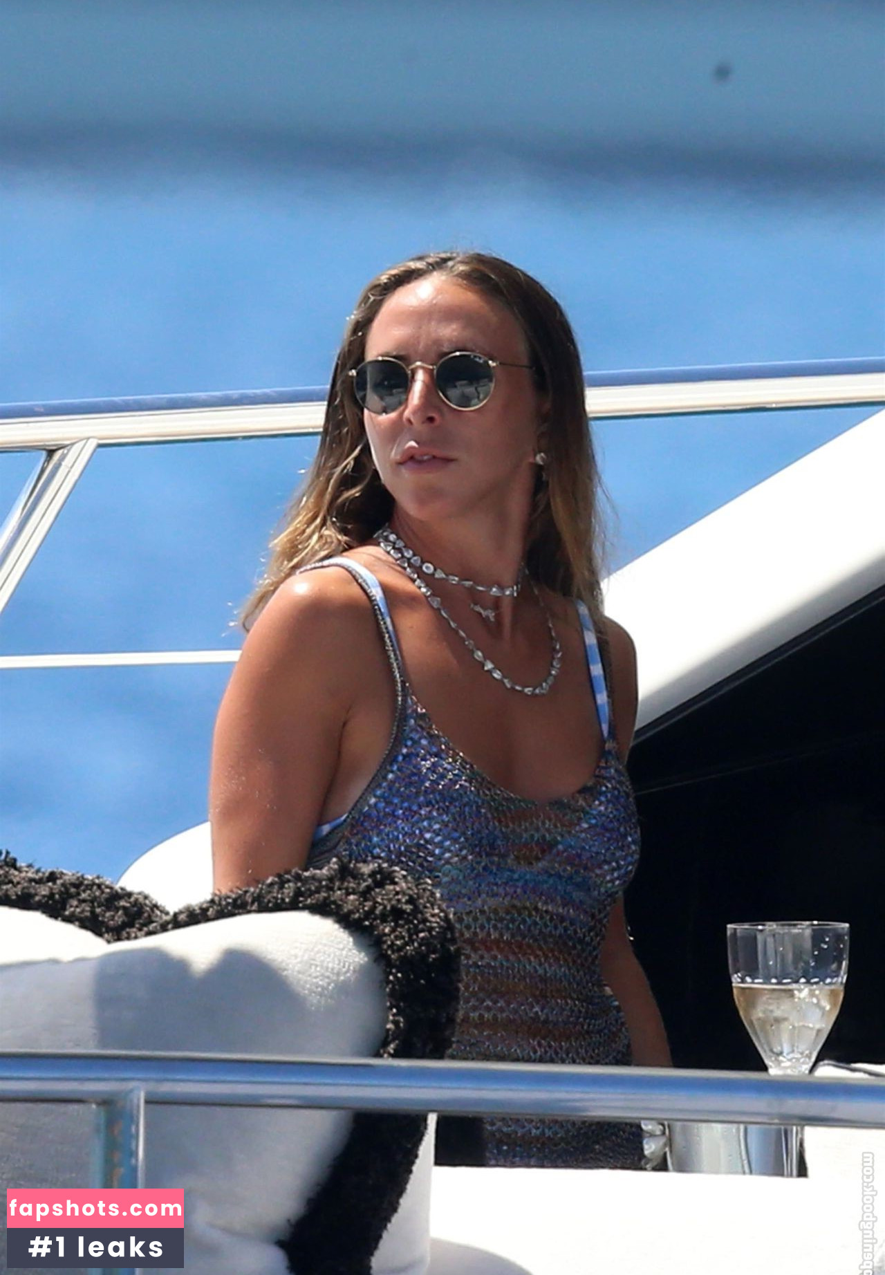 Chloe Green Filtración Desnuda OnlyFans Foto #85 - Fapshots