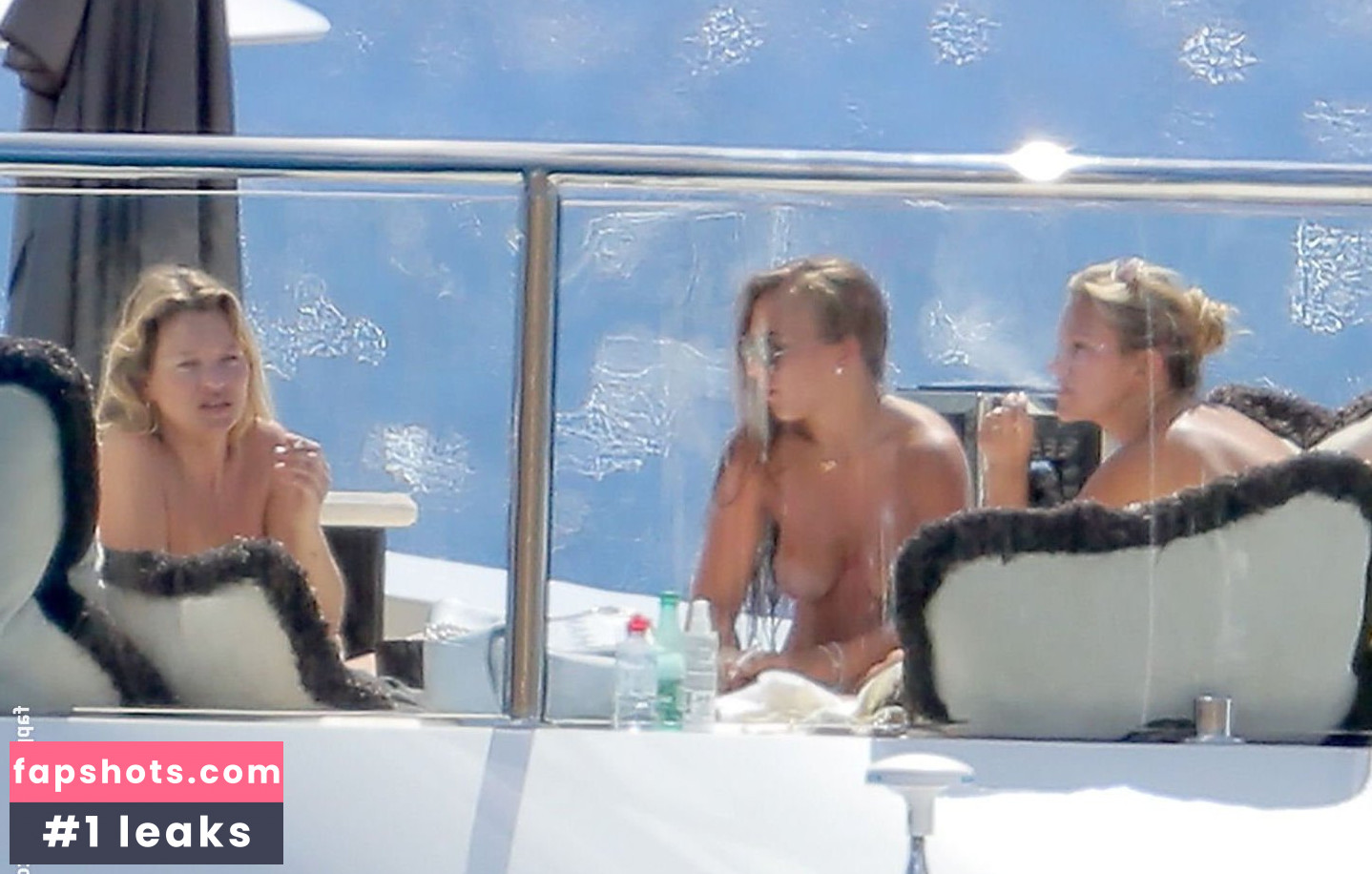 Chloe Green Filtración Desnuda OnlyFans Foto #87 - Fapshots