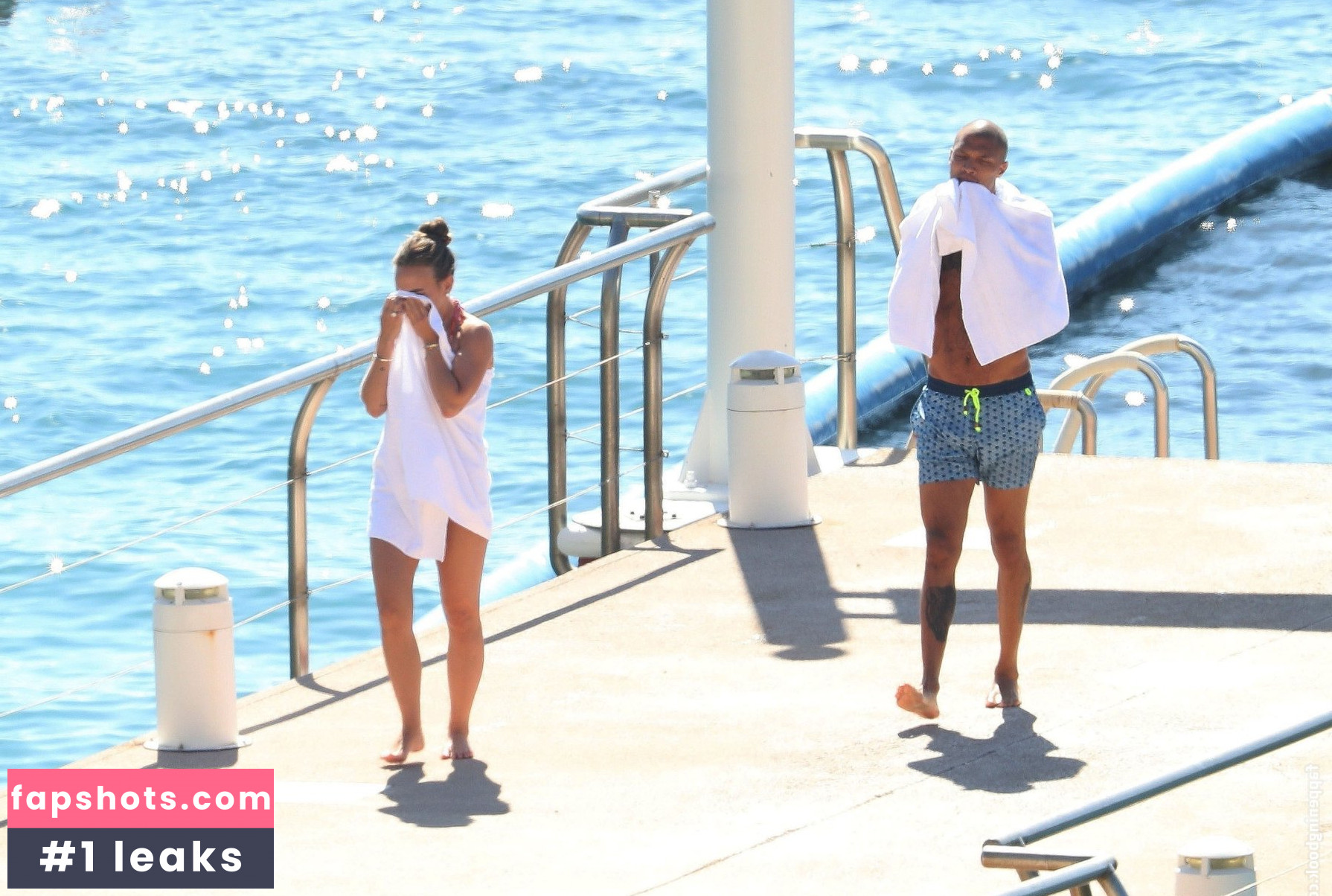 Chloe Green Filtración Desnuda OnlyFans Foto #89 - Fapshots