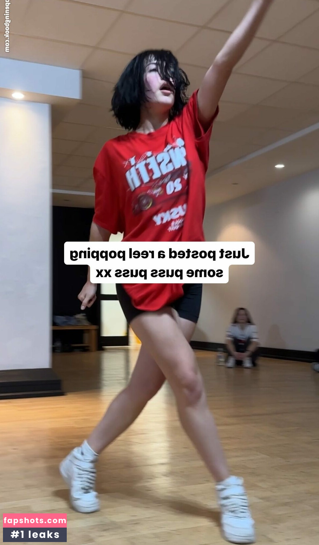 Chloe Hodgson Chloehodgson gallery photo #12