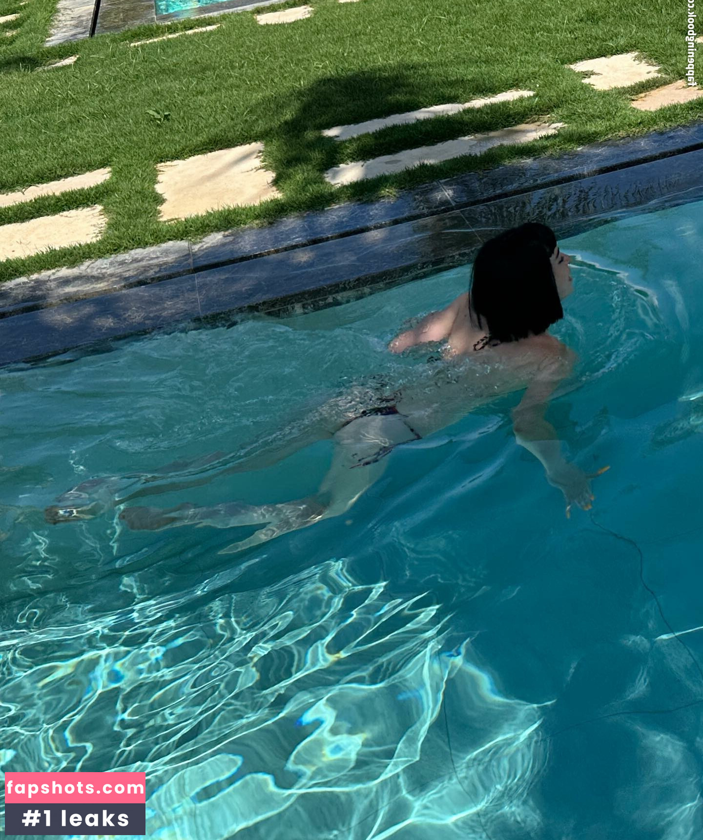 Chloe Hodgson Chloehodgson gallery photo #17