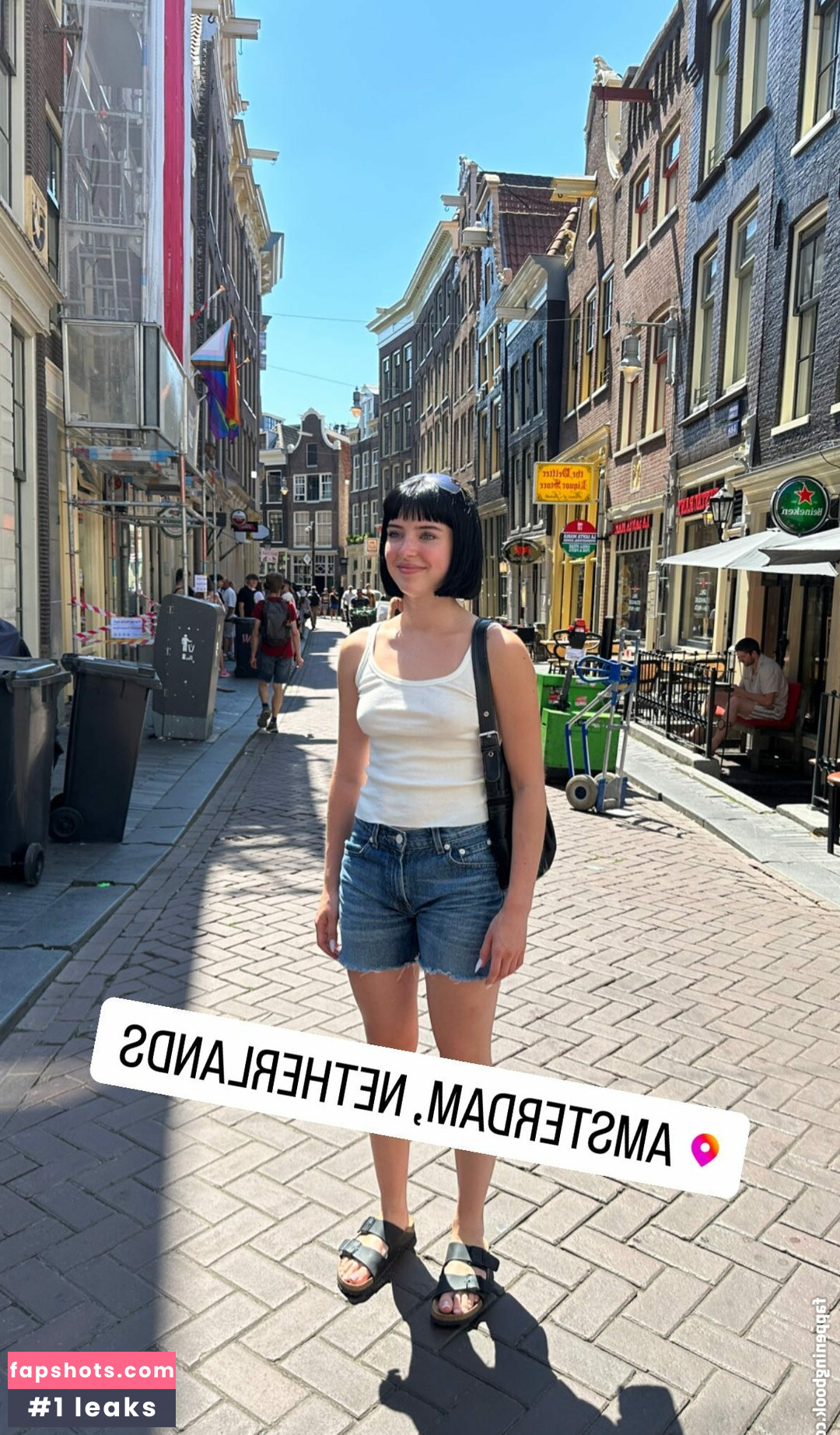 Chloe Hodgson Chloehodgson nude babe gallery