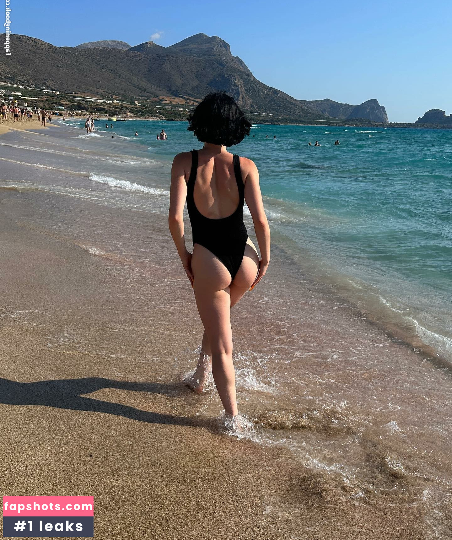 Chloe Hodgson Chloehodgson gallery photo #23