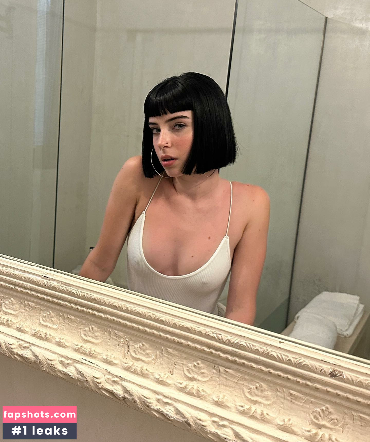 Chloe Hodgson Chloehodgson gallery photo #24