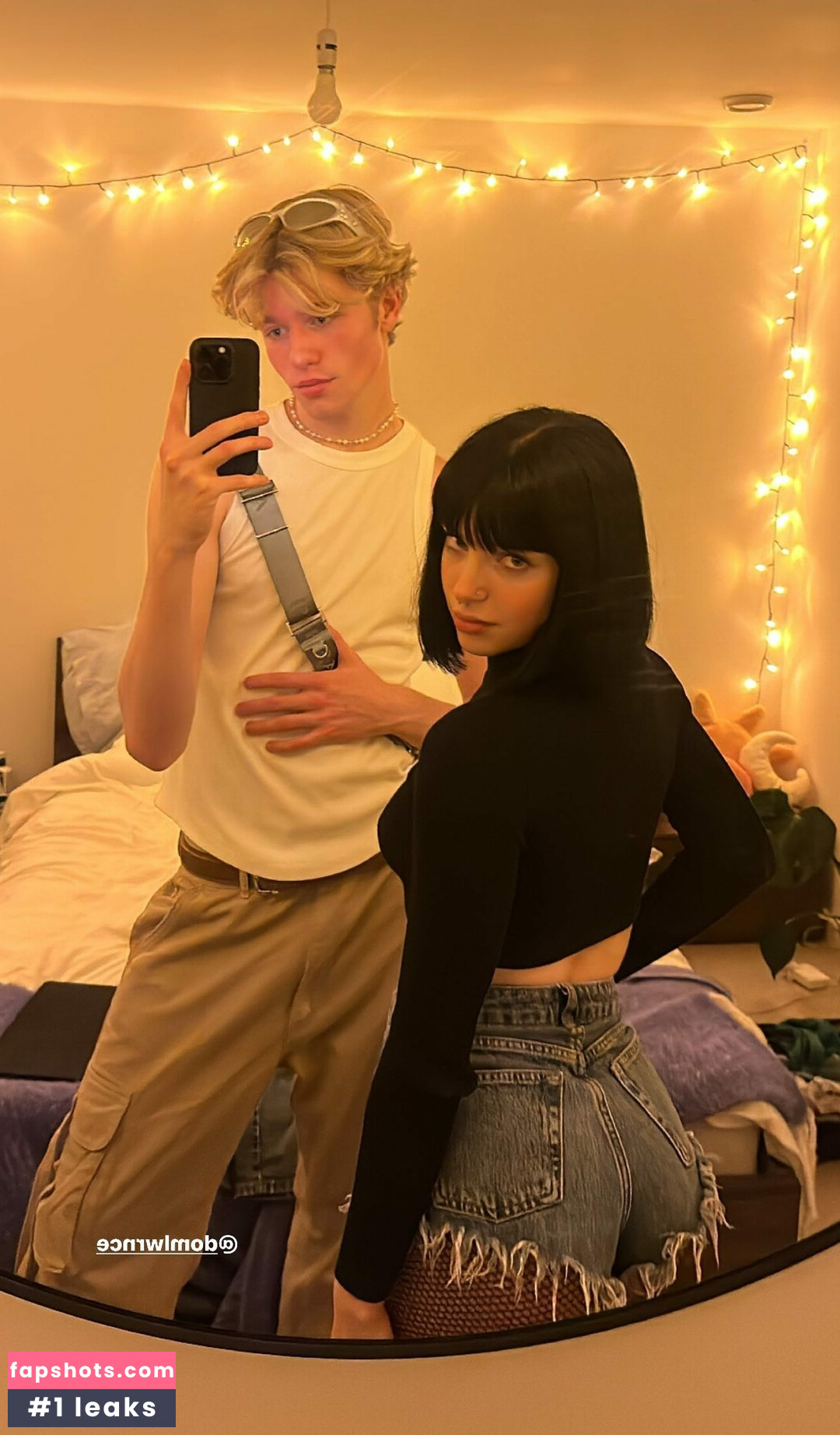 Chloe Hodgson Chloehodgson gallery photo #27