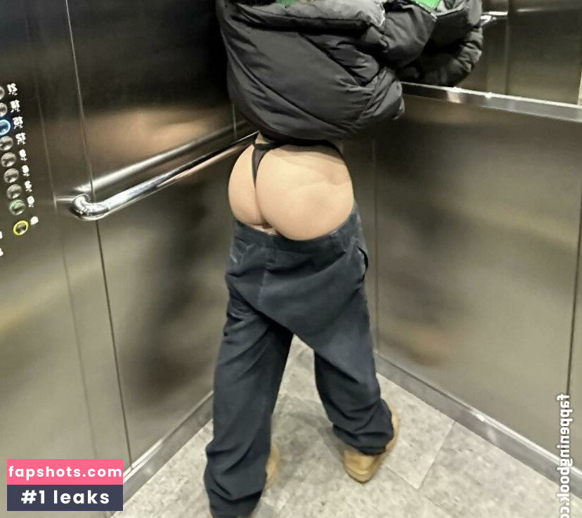 Chloe Hodgson Chloehodgson gallery photo #37