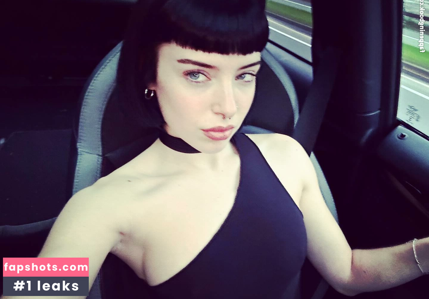 Chloe Hodgson Chloehodgson gallery photo #8