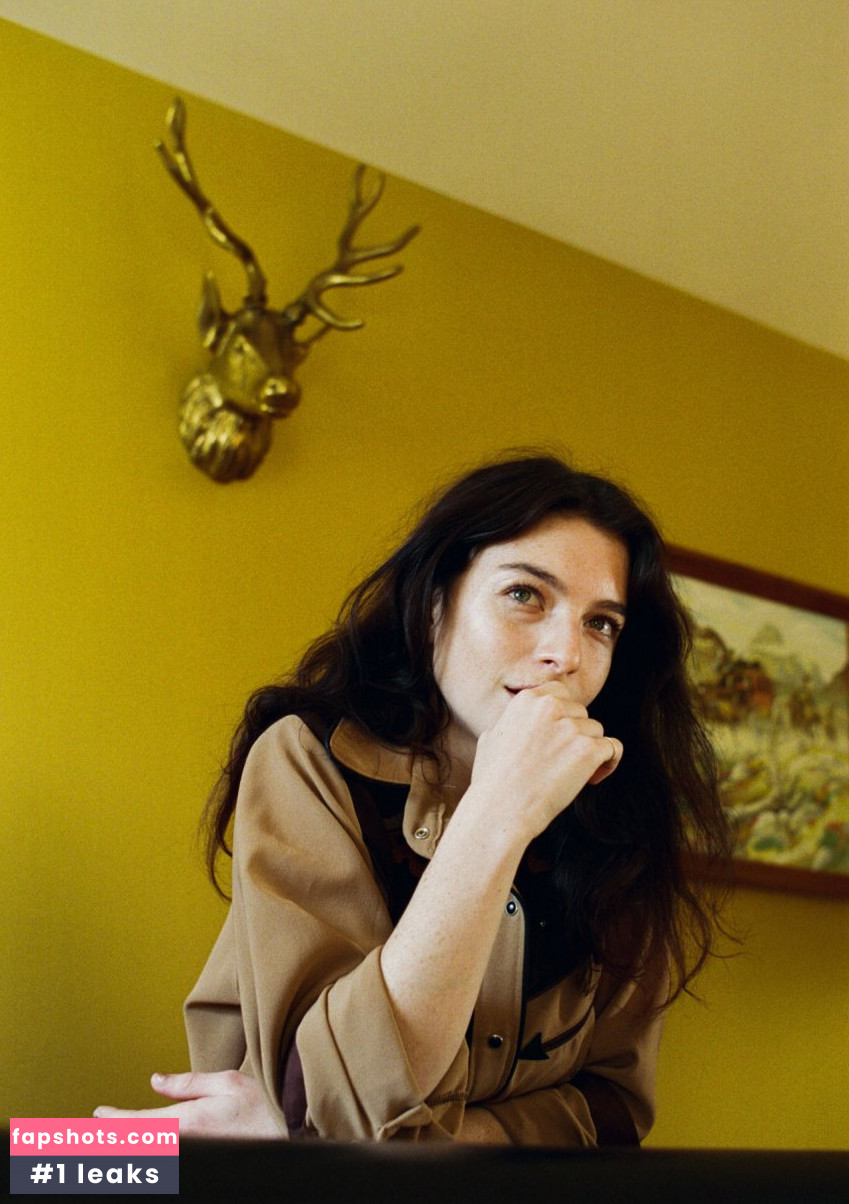 Chloe Howcroft Nahé úniky fotek pouze od fanoušků #14 - Fapshots