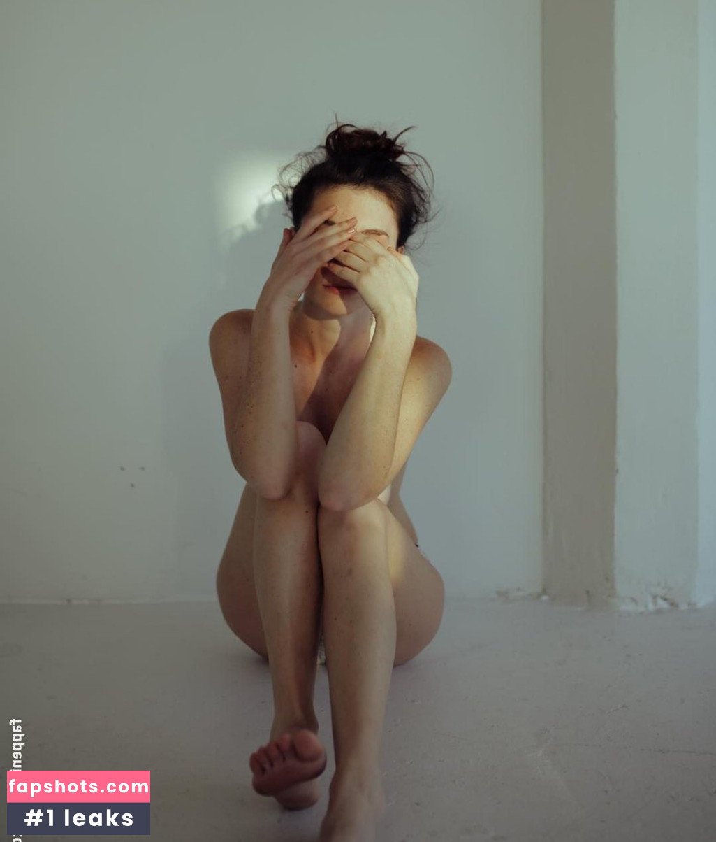 Chloe Howcroft Nahé úniky fotek pouze od fanoušků #16 - Fapshots