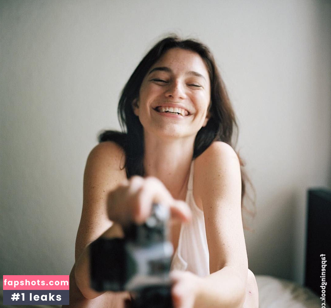 Chloe Howcroft Nahé úniky fotek pouze od fanoušků #19 - Fapshots