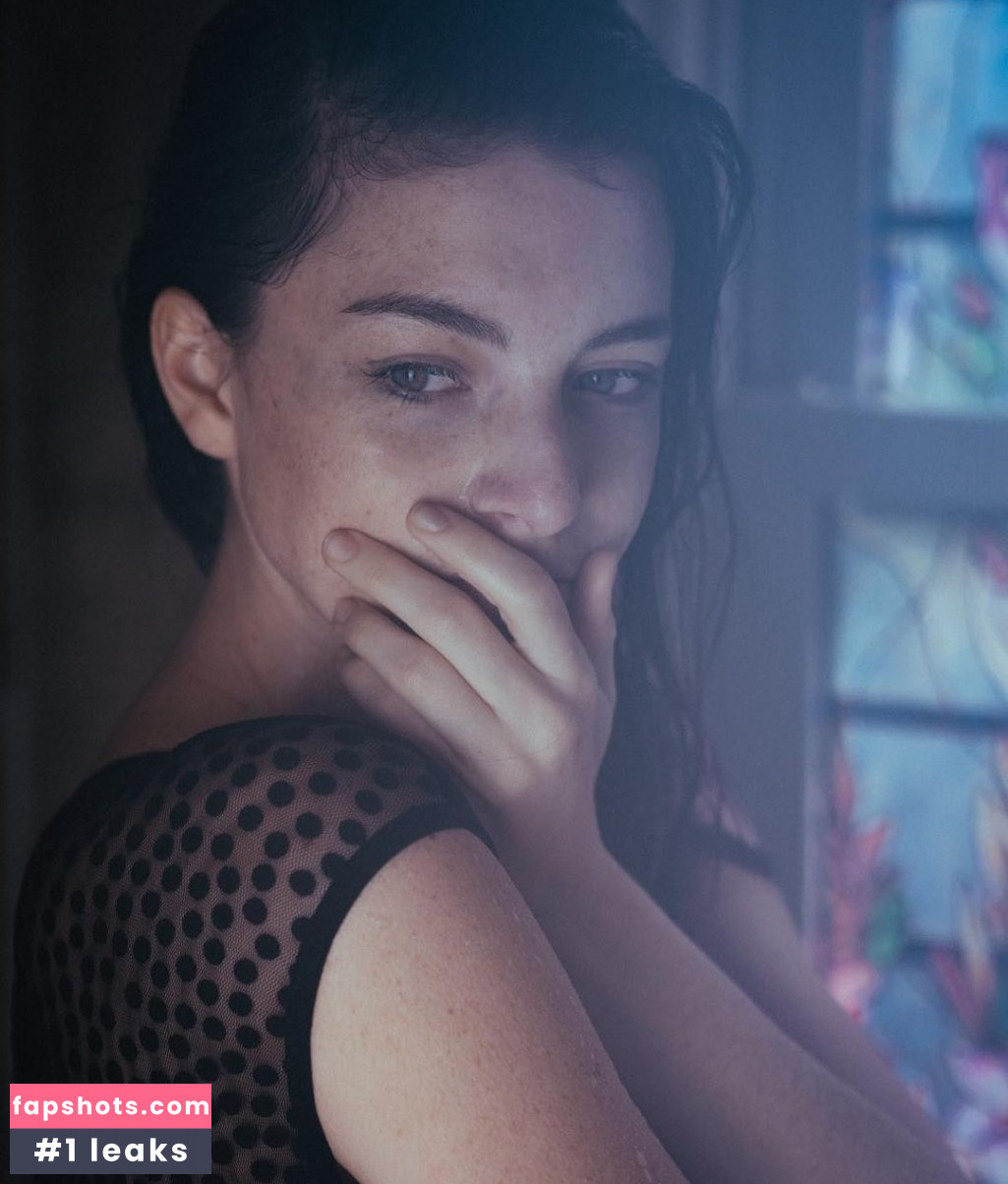 Chloe Howcroft Nahé úniky fotek pouze od fanoušků #21 - Fapshots