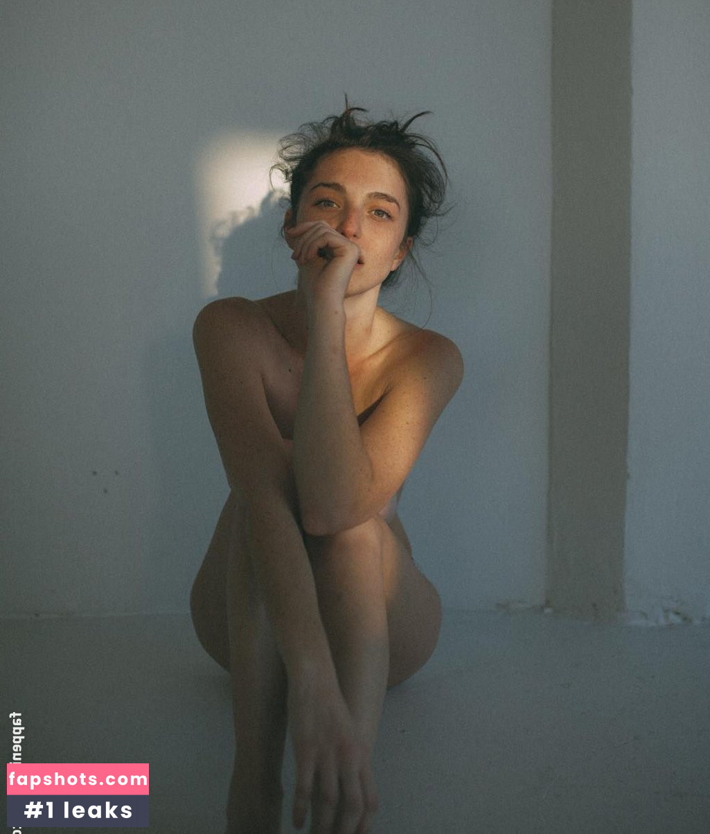 Chloe Howcroft Nahé úniky fotek pouze od fanoušků #22 - Fapshots