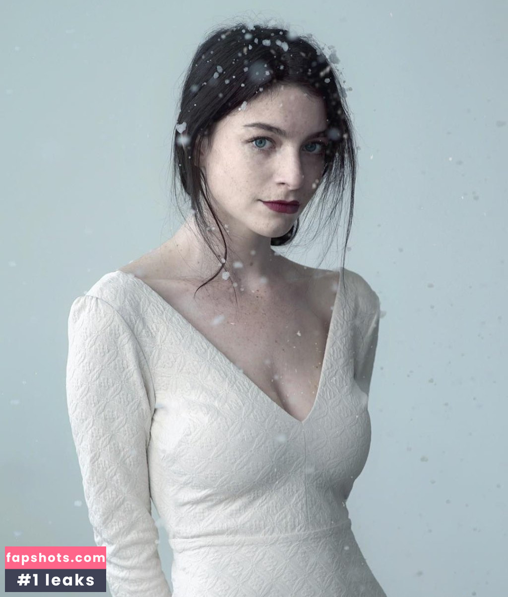 Chloe Howcroft Nahé úniky fotek pouze od fanoušků #23 - Fapshots