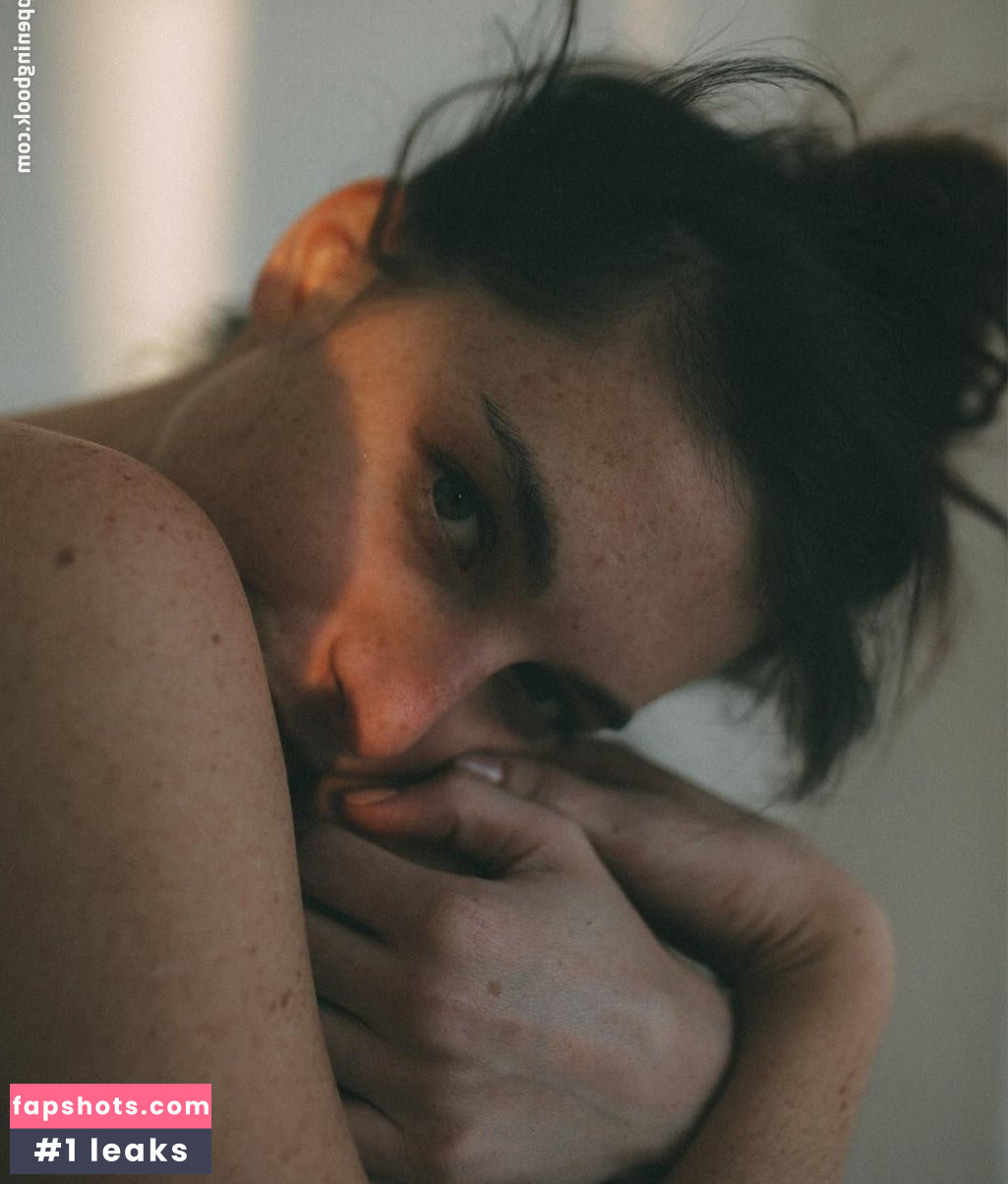 Chloe Howcroft Nahé úniky fotek pouze od fanoušků #24 - Fapshots