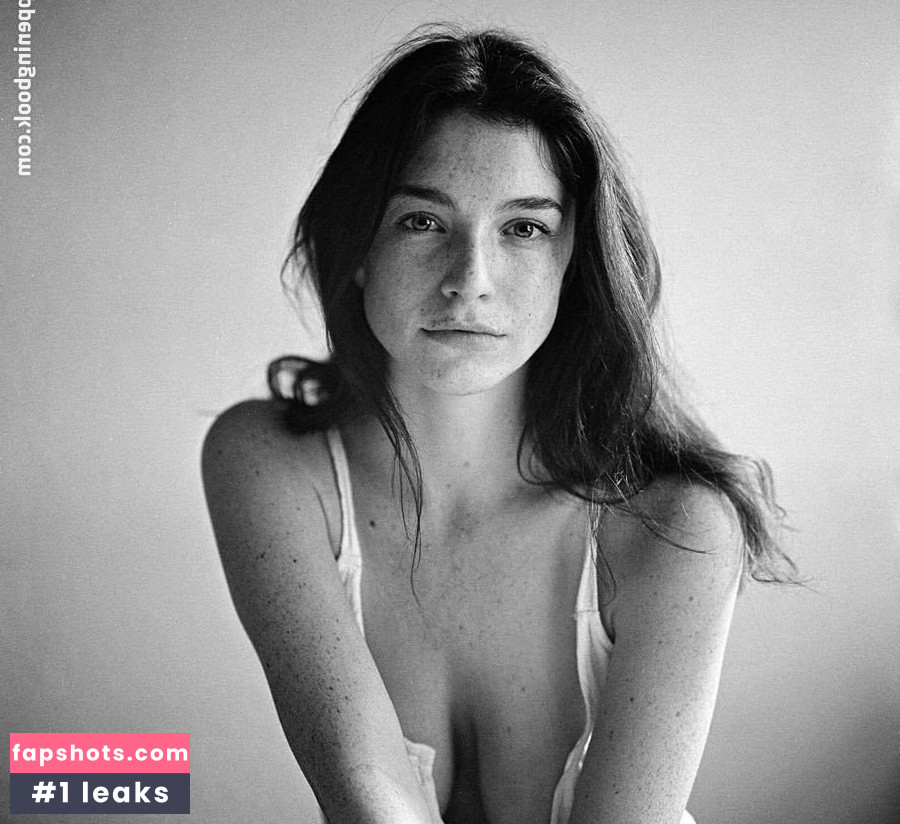 Chloe Howcroft Nahé úniky fotek pouze od fanoušků #26 - Fapshots