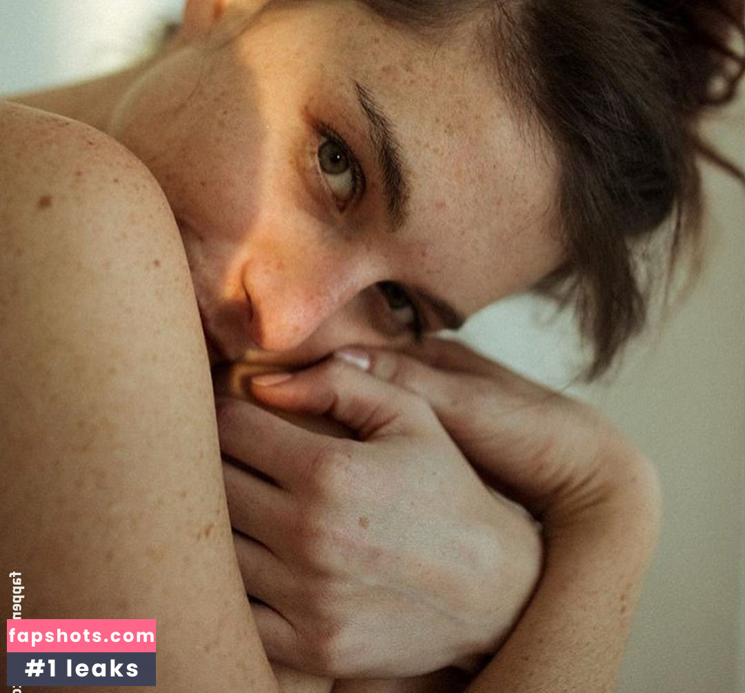 Chloe Howcroft Nahé úniky fotek pouze od fanoušků #27 - Fapshots