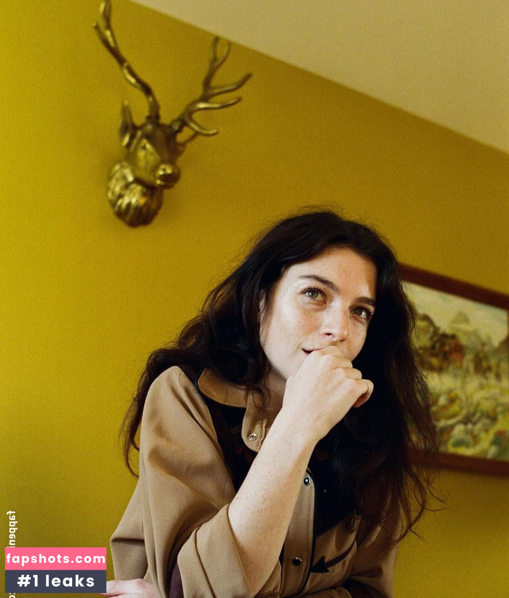 Chloe Howcroft Nahé úniky fotek pouze od fanoušků #4 - Fapshots