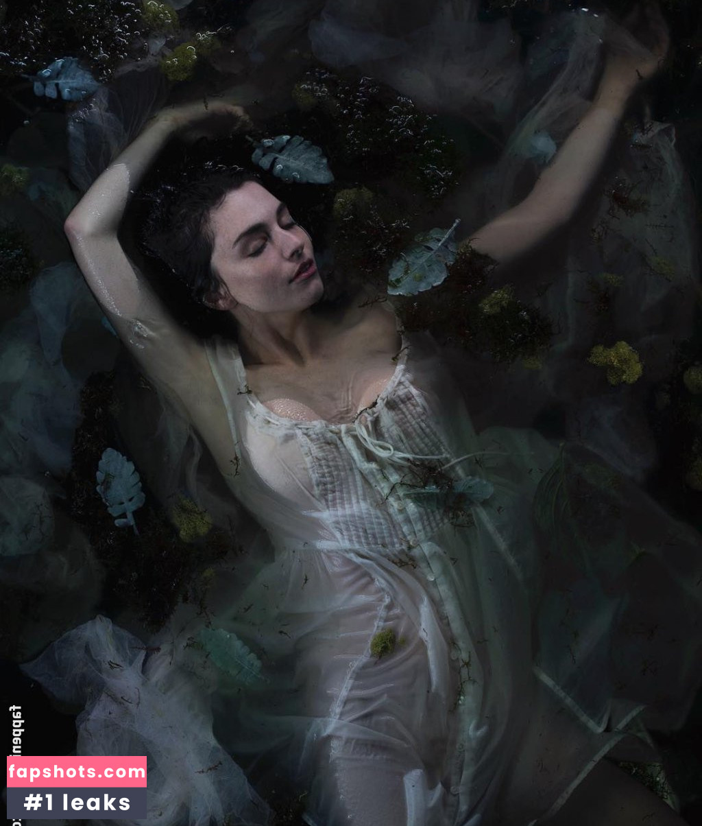 Chloe Howcroft Nahé úniky fotek pouze od fanoušků #31 - Fapshots