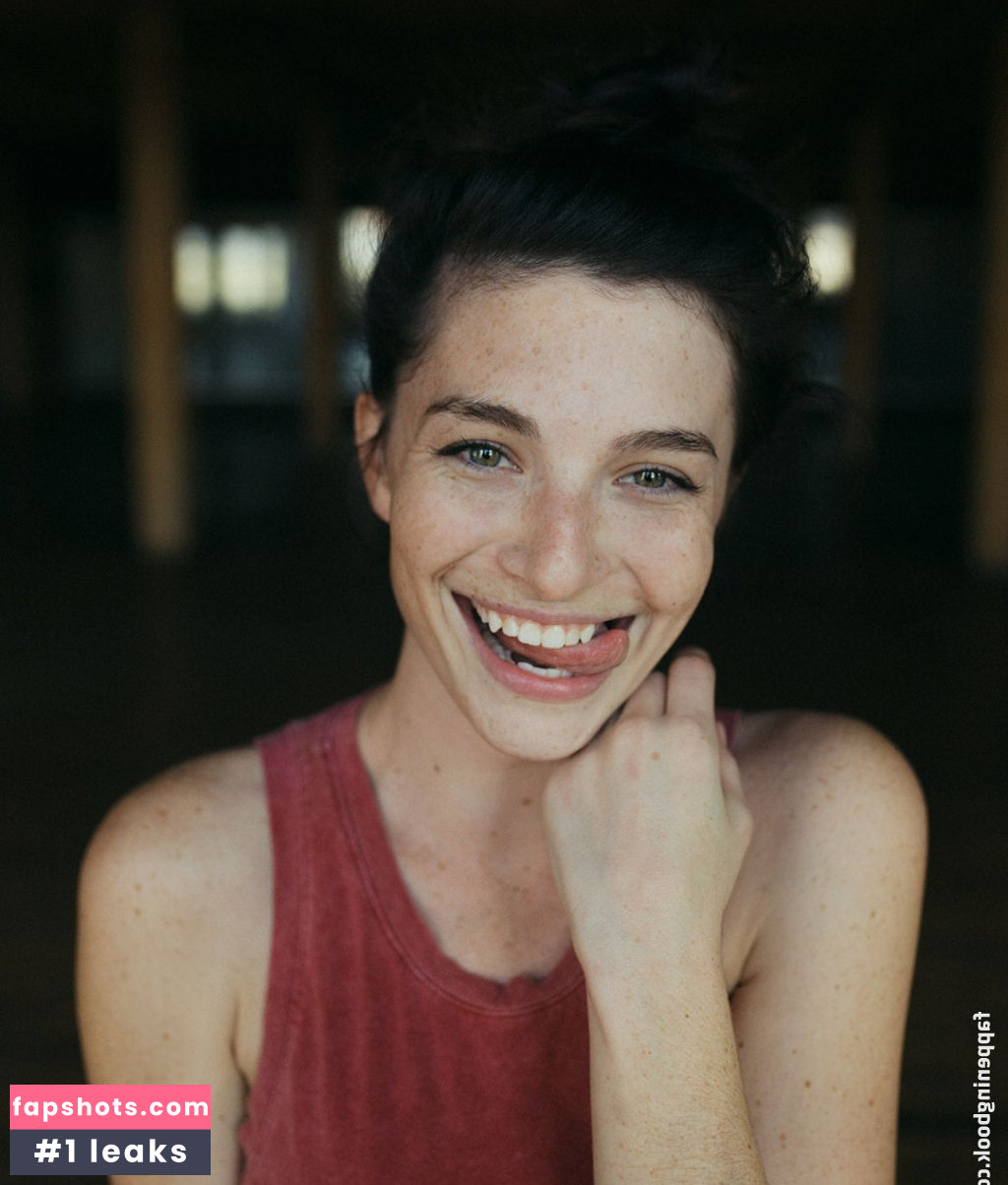 Chloe Howcroft Nahé úniky fotek pouze od fanoušků #32 - Fapshots