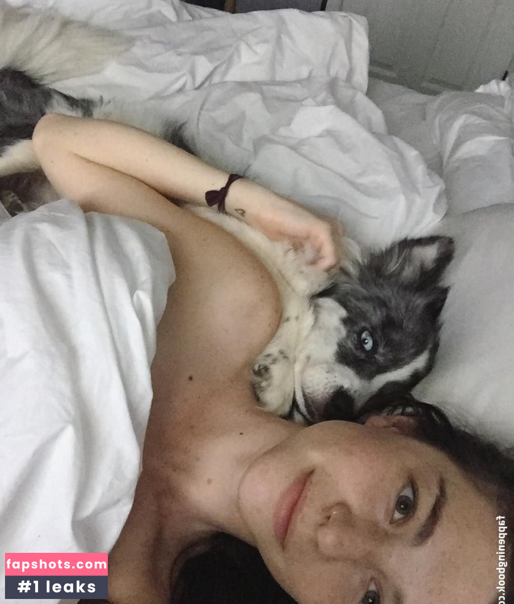 Chloe Howcroft Nahé úniky fotek pouze od fanoušků #33 - Fapshots