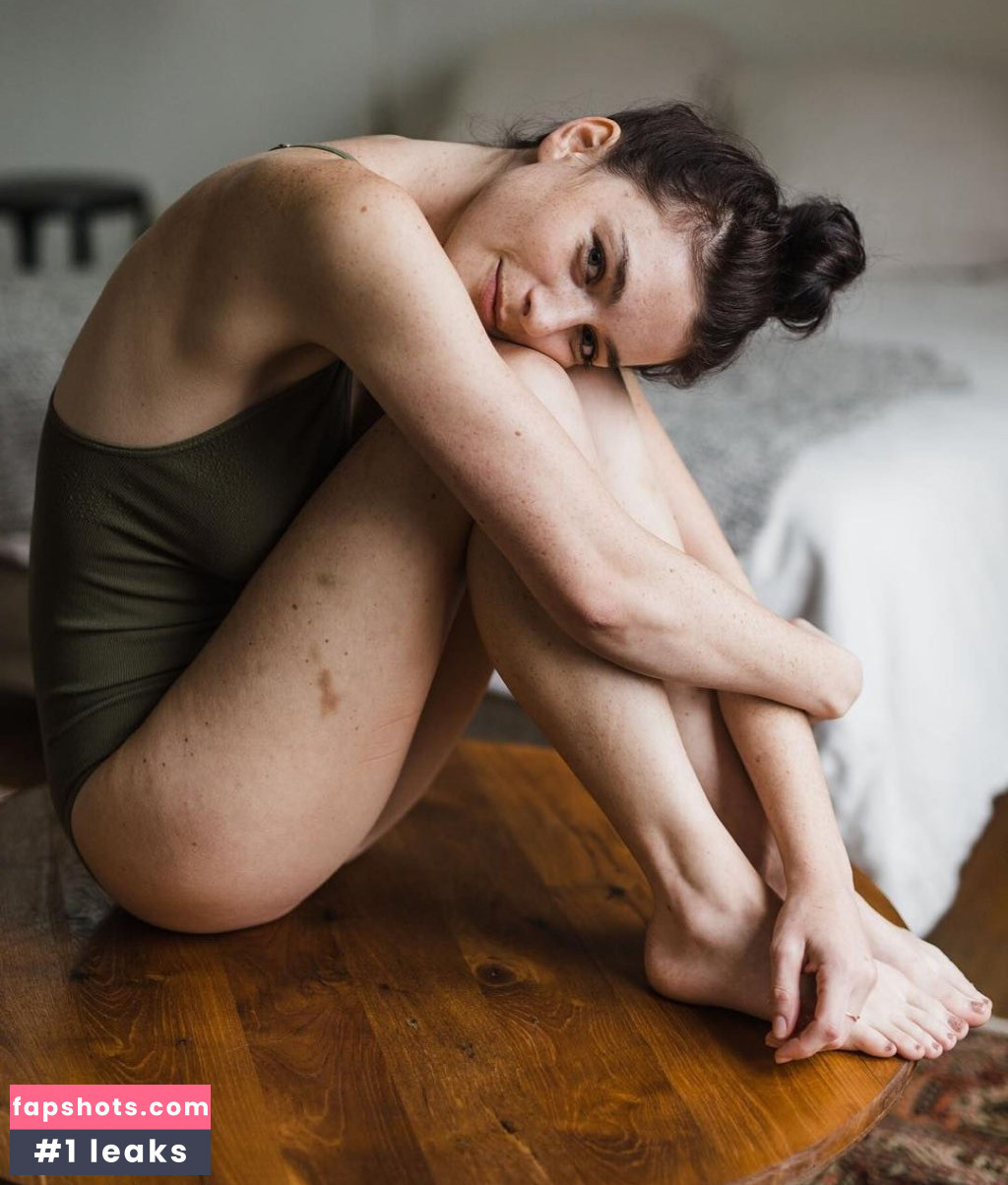 Chloe Howcroft Nahé úniky fotek pouze od fanoušků #34 - Fapshots