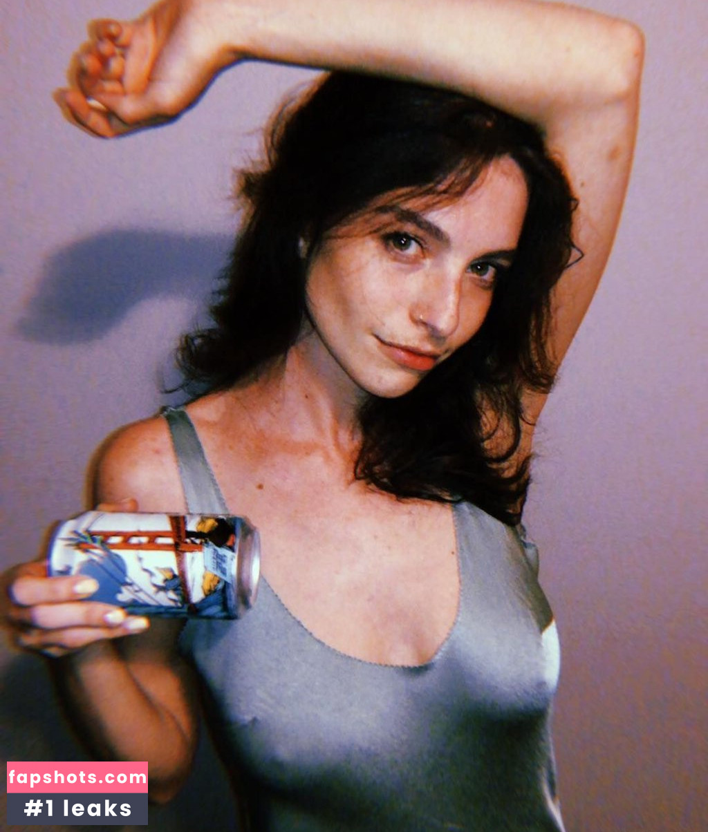 Chloe Howcroft Nahé úniky fotek pouze od fanoušků #35 - Fapshots