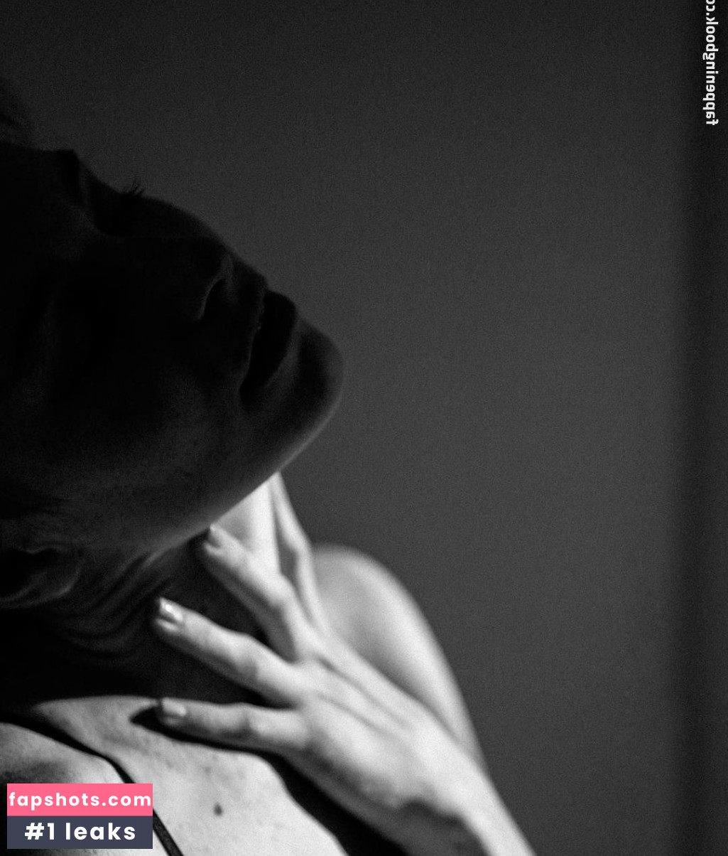 Chloe Howcroft Nahé úniky fotek pouze od fanoušků #39 - Fapshots