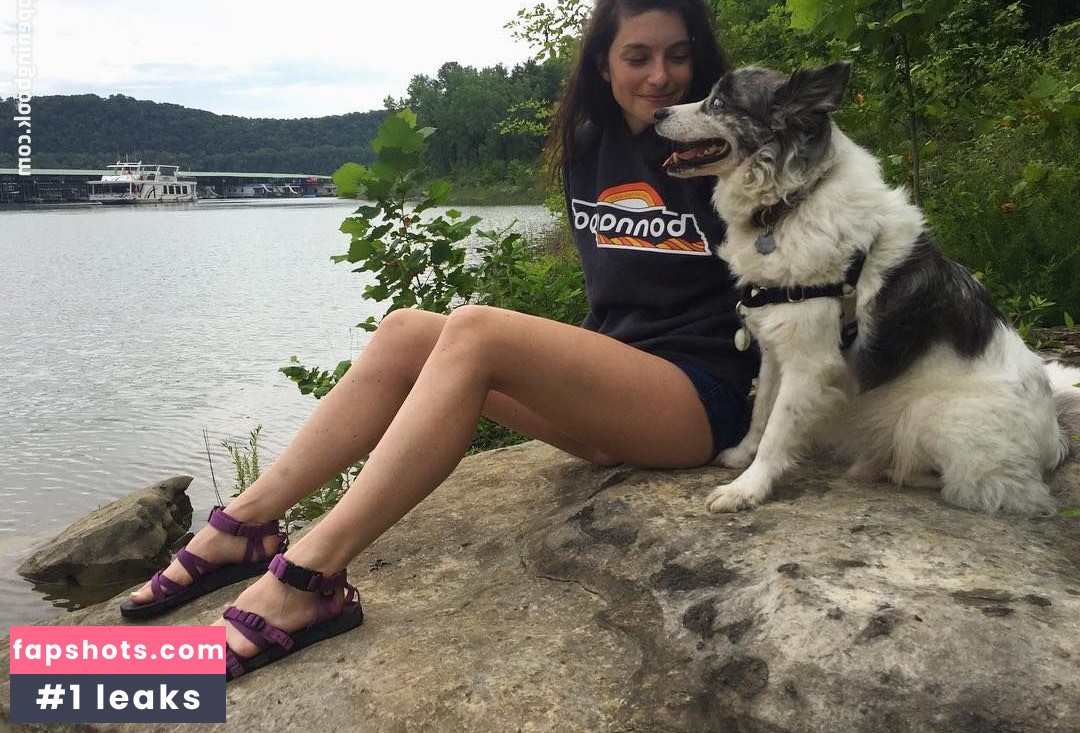 Chloe Howcroft Nahé úniky fotek pouze od fanoušků #40 - Fapshots