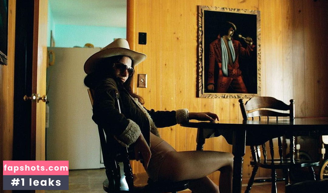 Chloe Howcroft Nahé úniky fotek pouze od fanoušků #5 - Fapshots