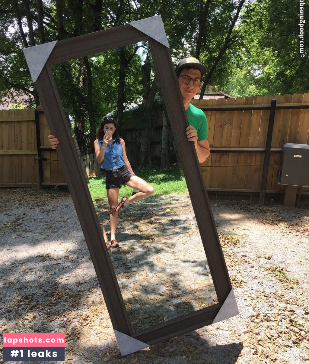 Chloe Howcroft Nahé úniky fotek pouze od fanoušků #47 - Fapshots