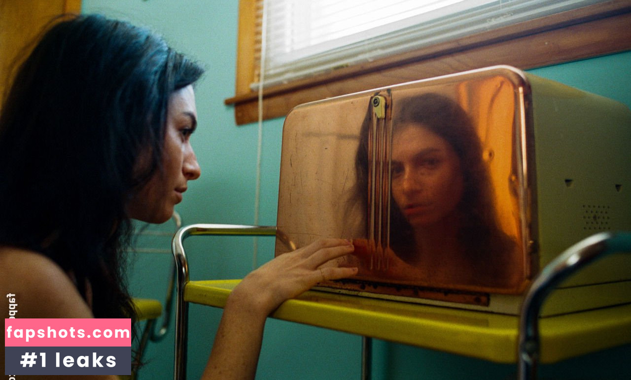 Chloe Howcroft Nahé úniky fotek pouze od fanoušků #9 - Fapshots