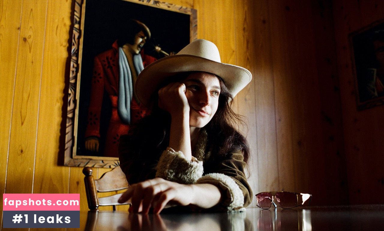 Chloe Howcroft Nahé úniky fotek pouze od fanoušků #10 - Fapshots