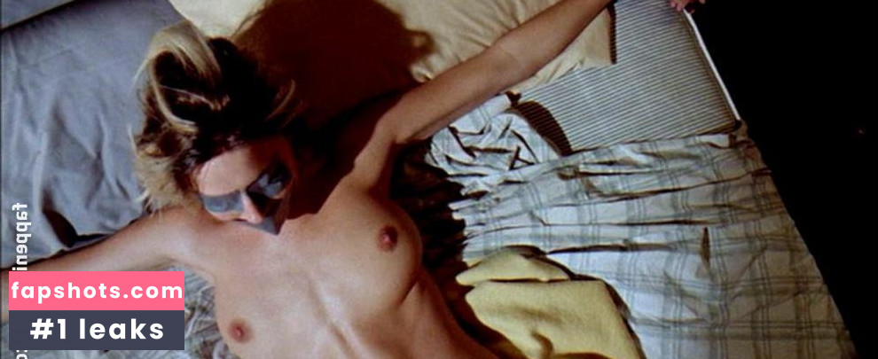 Chloe Hunter Nahé úniky fotek pouze od fanoušků #2 - Fapshots