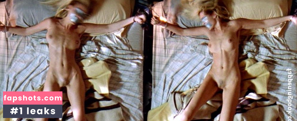 Chloe Hunter Nahé úniky fotek pouze od fanoušků #9 - Fapshots