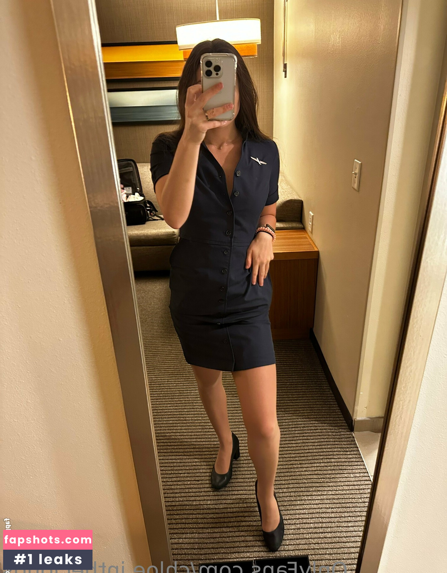 chloe.intheclouds Nacktheit OnlyFans Fotos #9 - Fapshots