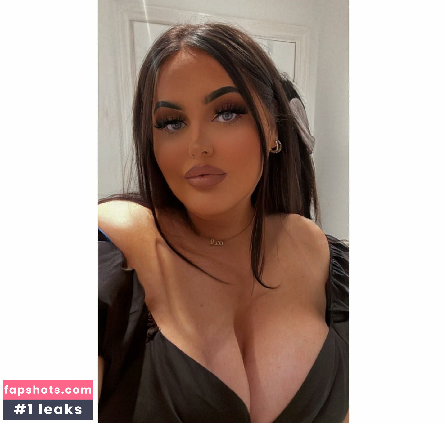 Chloe Jade gallery photo #16