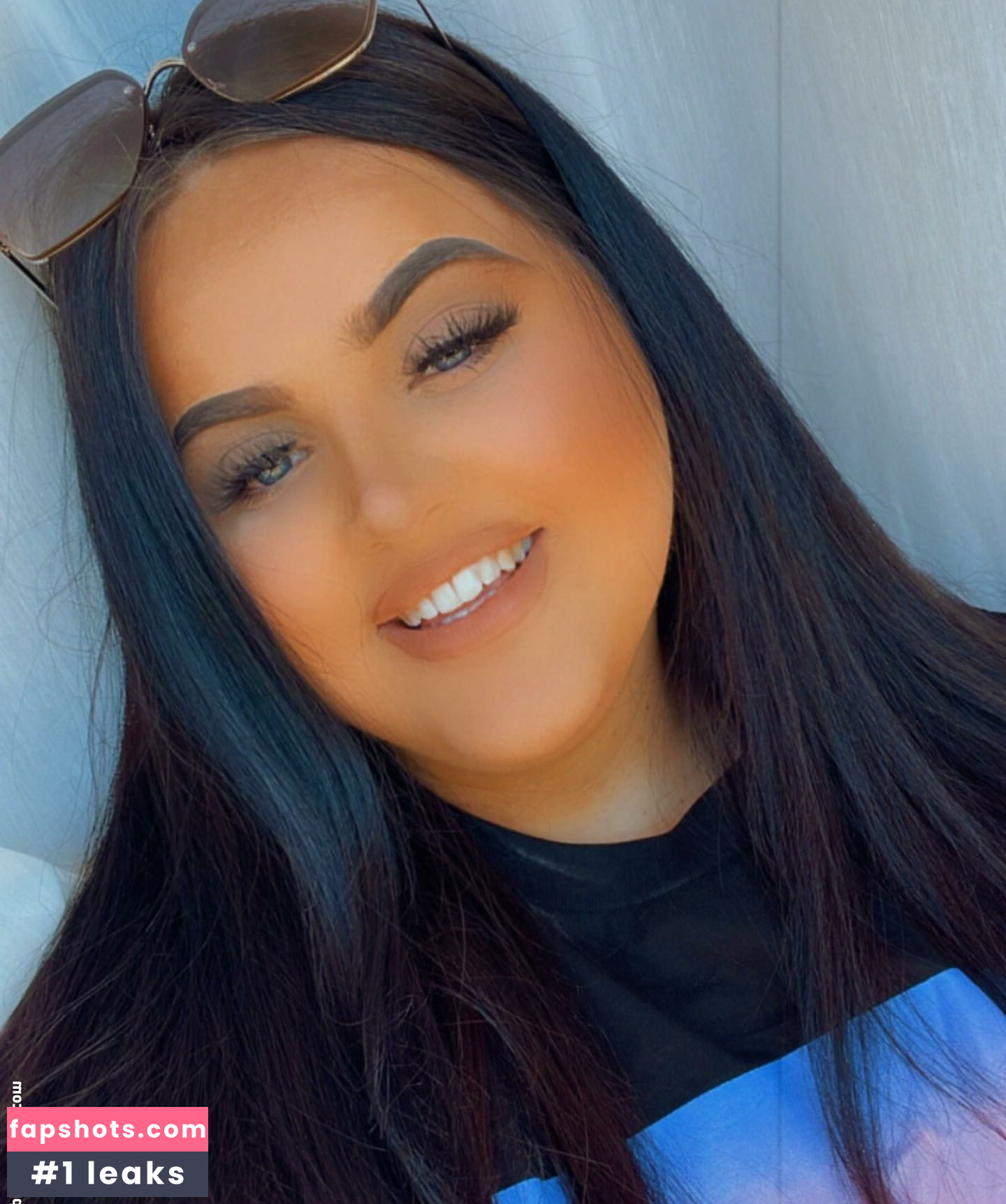 Chloe Jade gallery photo #17