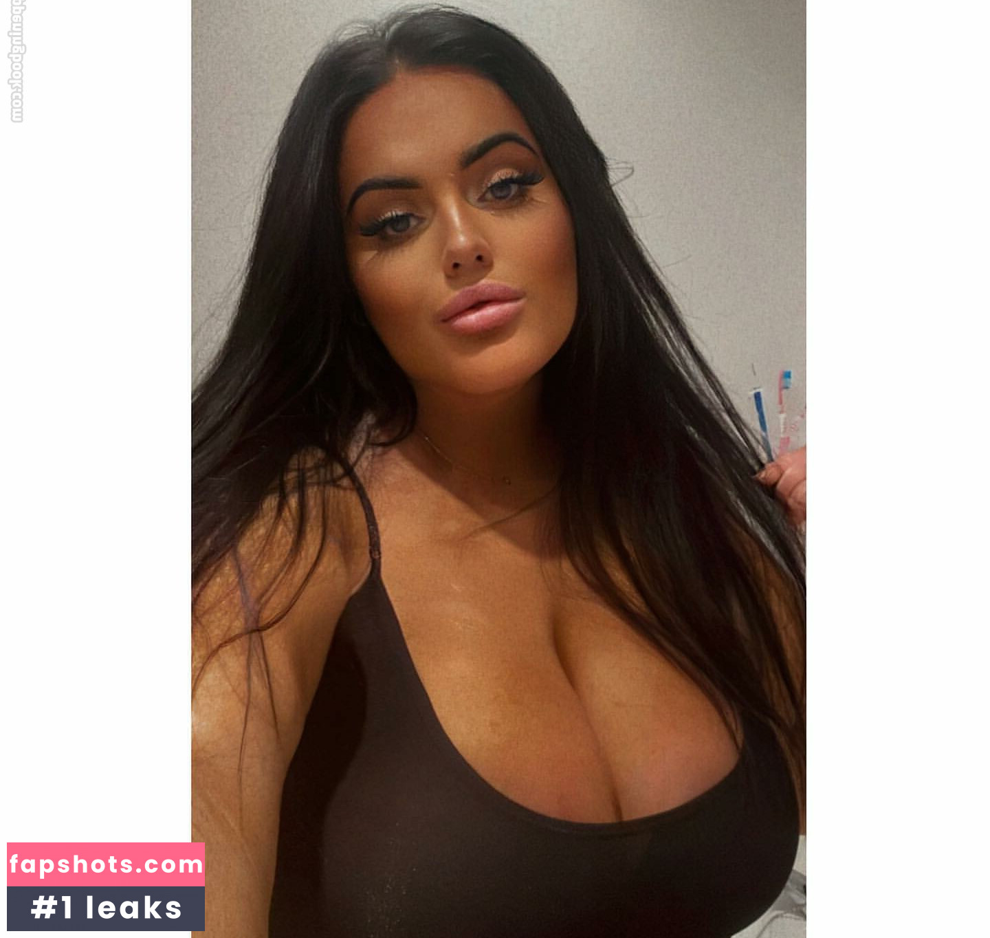 Chloe Jade gallery photo #19