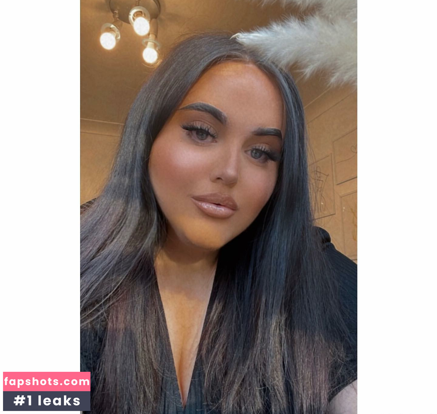 Chloe Jade gallery photo #25